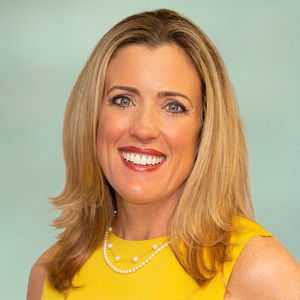 Meet your Posher, Camaryn